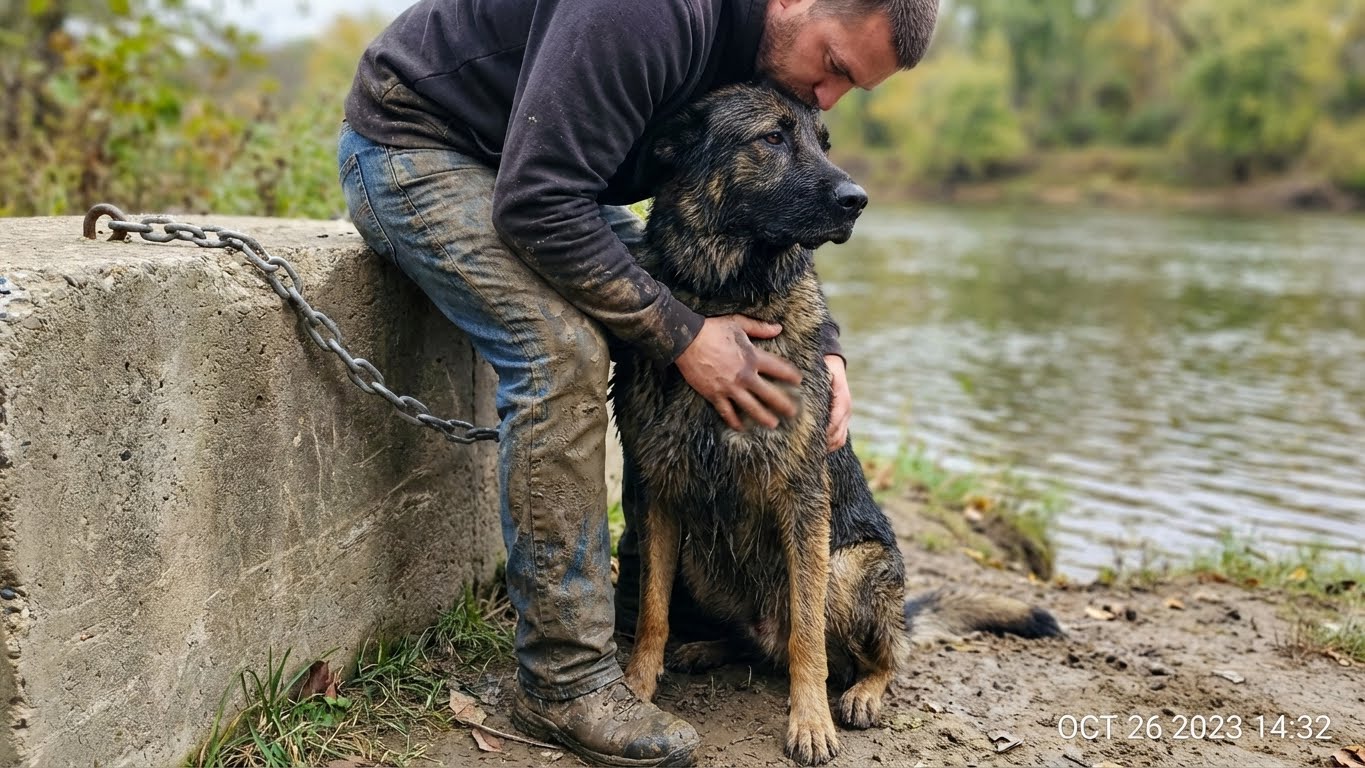 Die ganze Familie fuhr weg, und meine Schwiegermutter warf meinen Koffer aus dem Auto und schrie: ‚Geh nach Hause und putz das Haus!