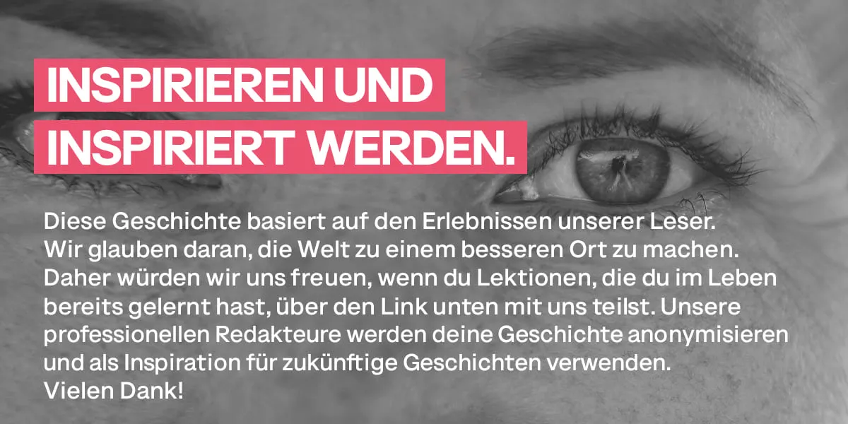 Mein Mann verspottete mich vor meinen Kollegen – was mein Chef am nächsten Tag tat, machte mich sprachlos