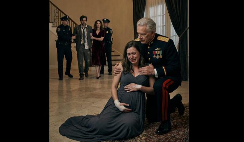 Credevano che mio padre fosse solo un contadino