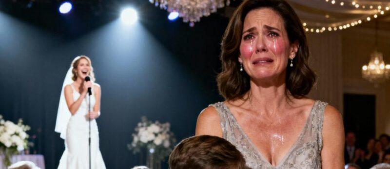 Sotto i riflettori: la verità che nessuno voleva ascoltare