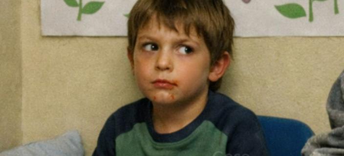 Tre Manovelle e un Cuore Solo…L’eredità che ci ha rimessi insieme