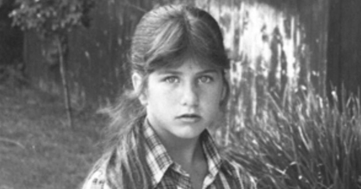 Mia madre mi diceva ogni giorno che sono brutta e ho un naso grande : La famosa attrice ha confessato in un’intervista