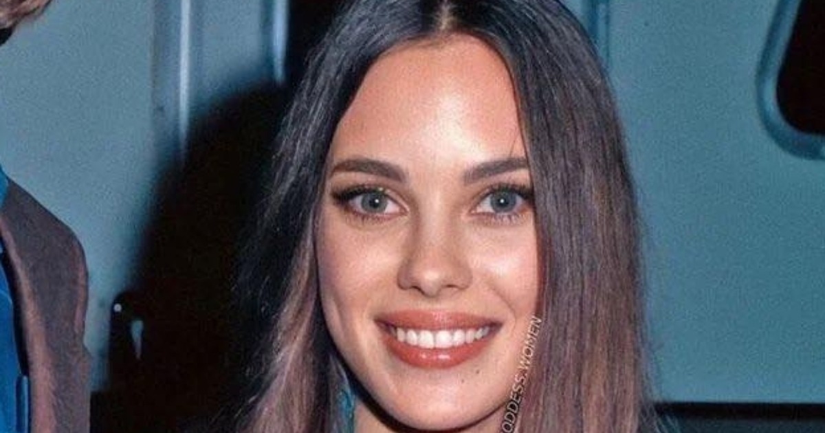 Ha cresciuto un’icona di Hollywood!: Riesci a indovinare chi è sua figlia?