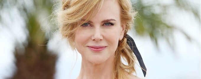 “Nessuna intenzione di invecchiare!” L’ultima apparizione di Nicole Kidman ha sorpreso tutti