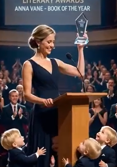 Dopo aver dato alla luce i nostri tre gemelli, mio ​​marito mi ha fatto sventolare i documenti del divorzio. Mi ha chiamata «spaventapasseri», mi ha accusata di aver rovinato la sua immagine di CEO e ha iniziato a ostentare la sua relazione con la segretaria. Pensava che fossi troppo esausta e ingenua per reagire. Non aveva idea che nel giro di poche settimane avrei creato un capolavoro, che li avrebbe smascherati pubblicamente e avrebbe distrutto per sempre le loro piccole vite perfette.