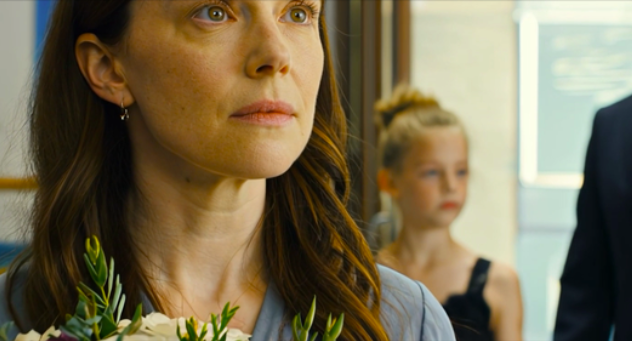 My Husband Chose Our Daughter’s Dance Recital to Get Too Close to the Woman He Was Seeing. I Didn’t Scream. I Didn’t Make a Scene. I Waited—Until Our Anniversary Party, When I Kissed Her Husband.