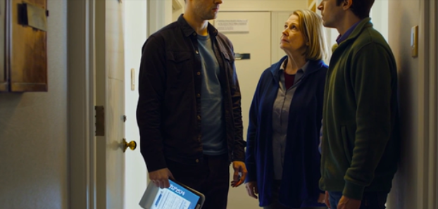 Found Out My Parents Left Everything To My Brother In Their Will. So I Stopped Helping With Their Bills And Extra Expenses. A Month Later, Mom Texted Me, ‘The Mortgage Is Due!’ No Greeting, No Small Talk. I SIMPLY REPLIED…