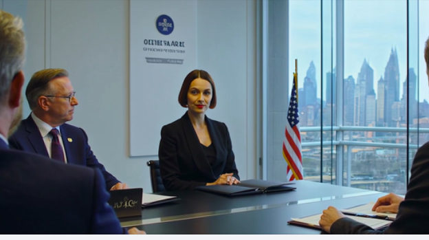 At my dad’s retirement party, he joked that I was his daughter with no degree and no future who freeloaded off the family, and while everyone laughed I simply raised my glass, said it would be the last time they’d see me, and walked out, leaving the room completely silent.