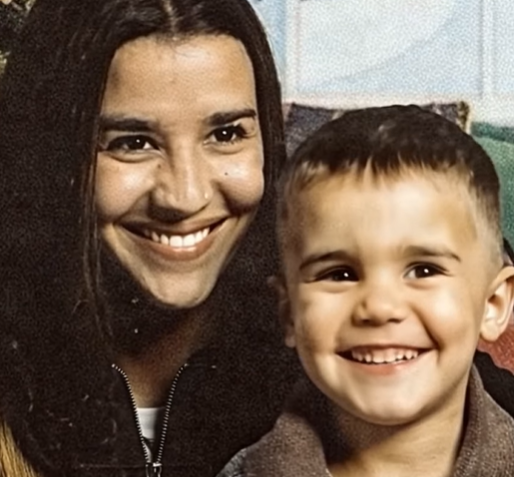 К сожалению, запрашиваемая страница не существует.