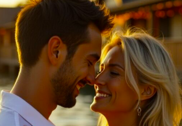 Quando «nessuno ha bisogno di te» è diventata una bugia