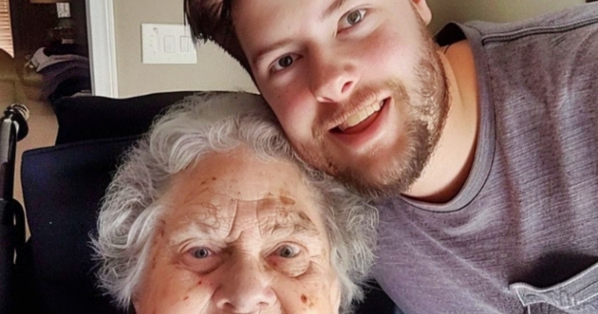 Ho Pagato il Matrimonio di Mio Nipote!: Quando Ha Ritirato il Mio Invito, Gli Ho Dato Una Lezione di Realtà!