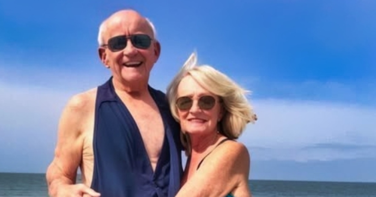 Fiducia Inarrestabile: Come Ho Affrontato Mia Nuora Dopo Che Mi Ha Umiliata per la Foto in Costume!