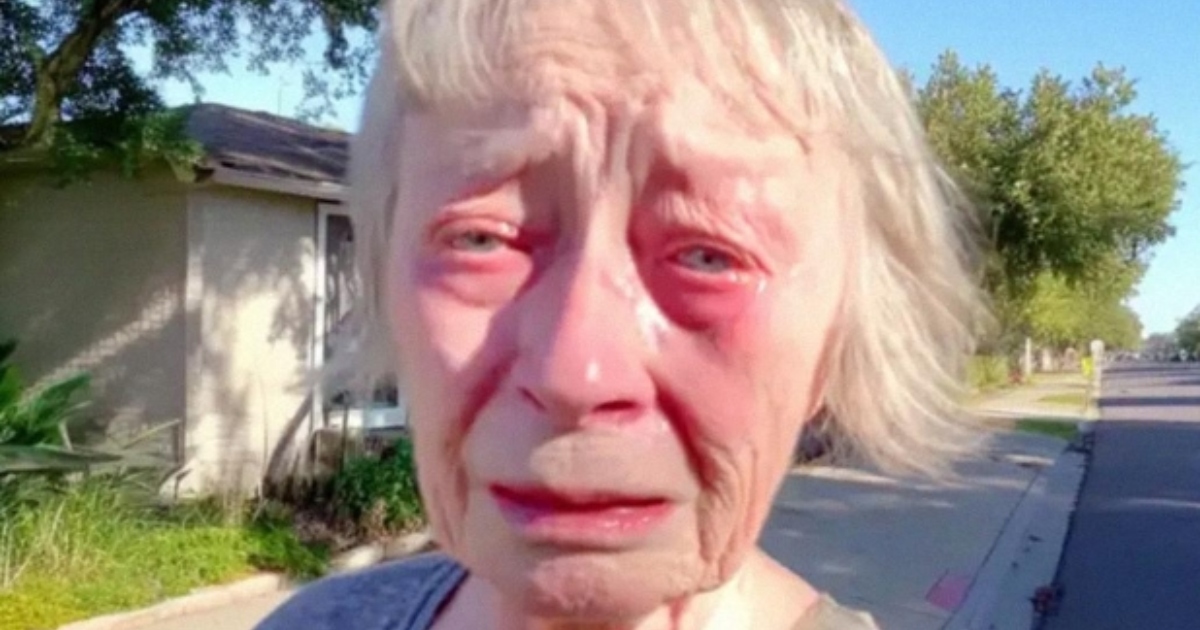 Ho Venduto la Mia Casa per il Matrimonio da Sogno di Mia Nipote!: Quando Mi Ha Bandita, Le Ho Insegnato una Lezione che Non Dimenticherà Mai!