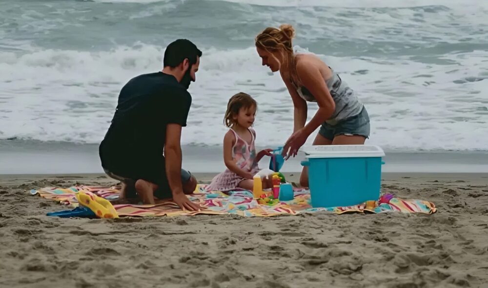 Drei Jahre nach seinem Verschwinden habe ich meinen Mann wiedergetroffen  Source: https://81hiphop.com/drei-jahre-nach-seinem