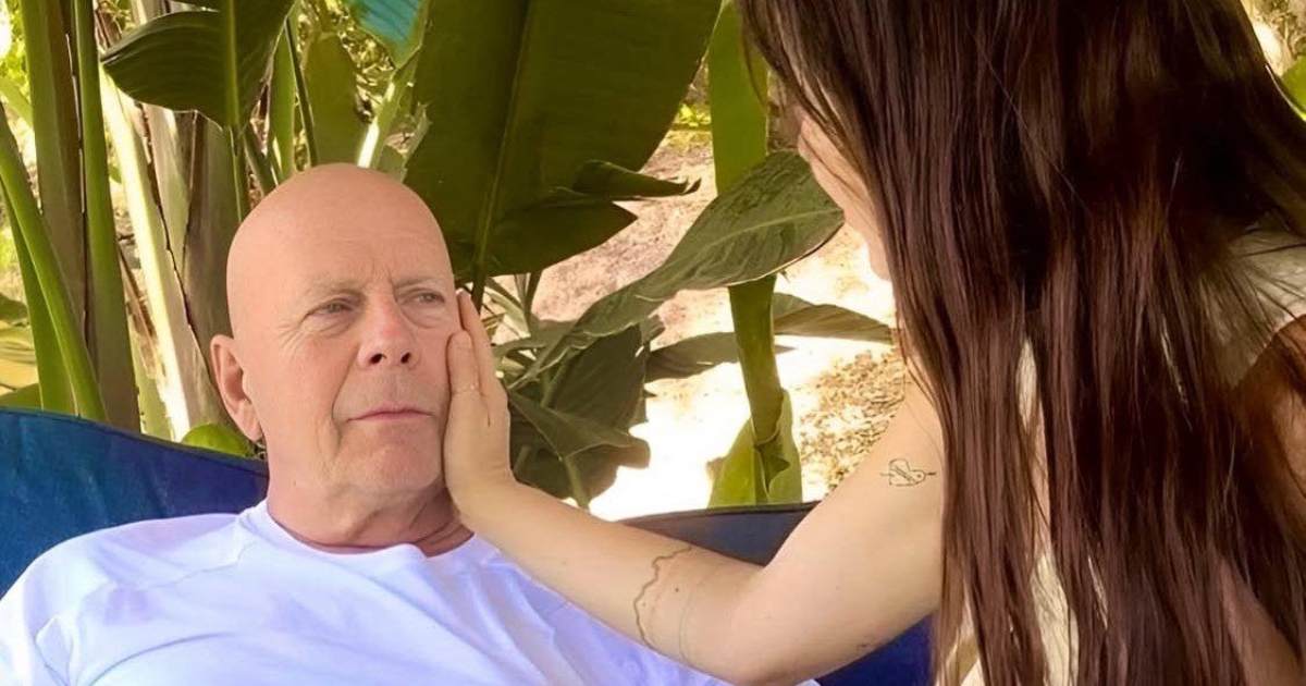 È proprio identica a sua madre!: I fan non riescono a credere alla somiglianza in queste nuove foto!