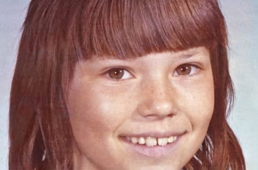 Dalle lotte strazianti alla celebrità mondiale!: riesci a indovinare quale superstar ha superato tutto?