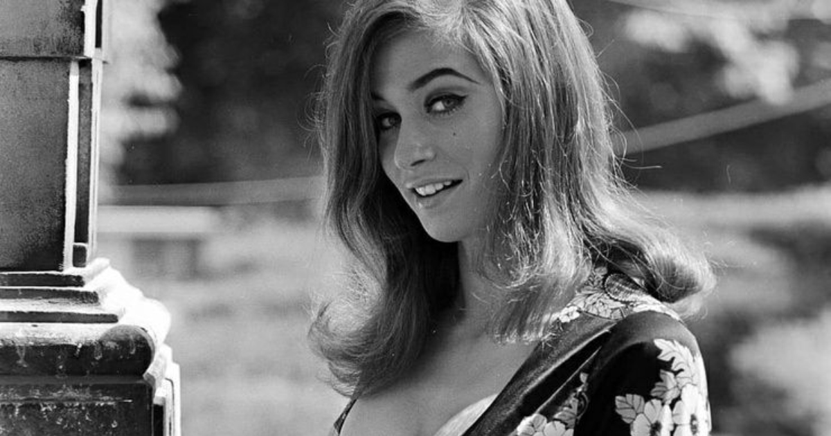 «Rubava la scena, incantava lo schermo e lasciava Bond… scosso»: Sai riconoscere questa icona di culto?