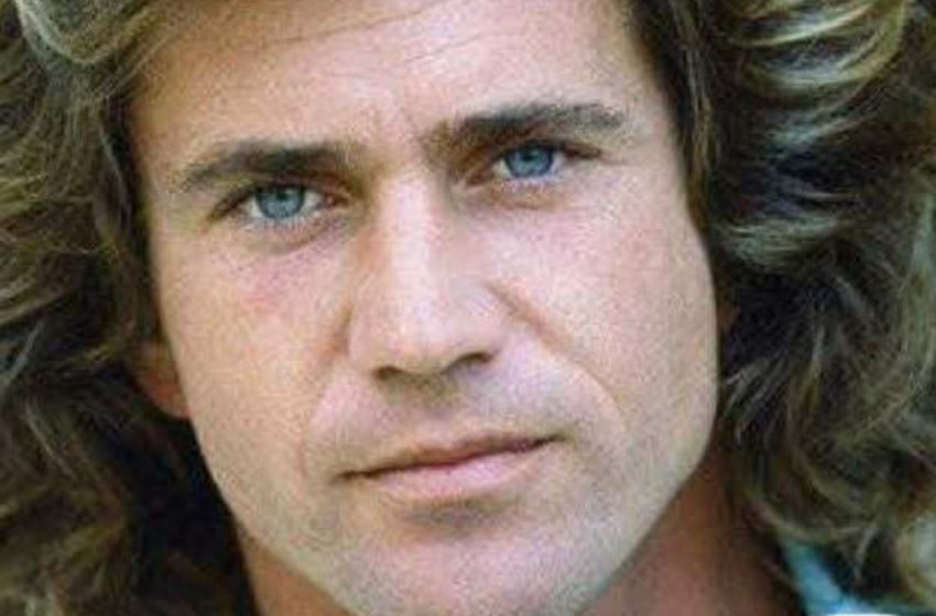 A 34 anni, Milo Gibson è la copia sputata del suo leggendario padre!: guarda l’incredibile somiglianza!