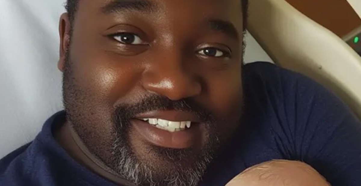 Ero Pronto a Lasciare Tutto Dopo Aver Visto Nostro Figlio – Ma il Segreto di Mia Moglie Ha Cambiato Ogni Cosa