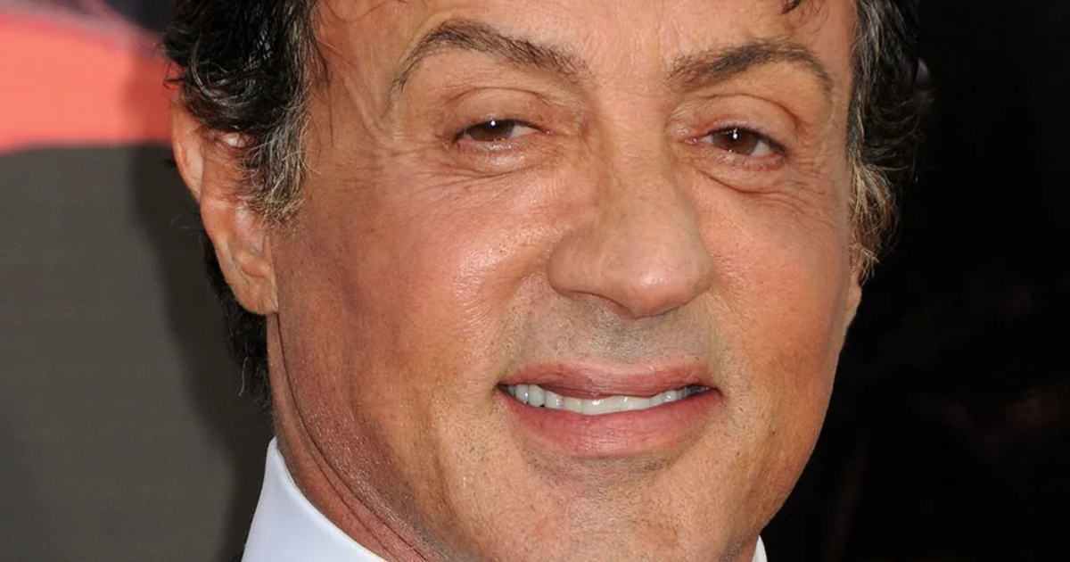 “L’ex moglie di Stallone ha appena festeggiato i suoi 60 anni!”: com’è cambiata oggi?