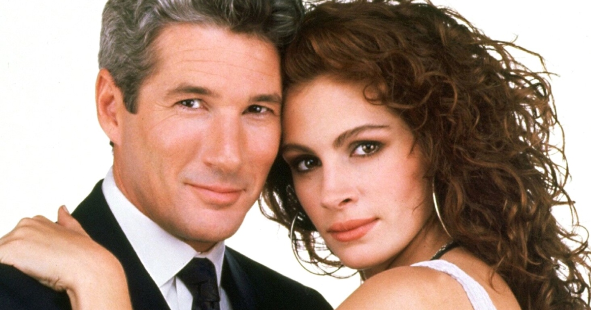 «Il ragazzo ha superato in bellezza il suo famoso papà»: il figlio 24enne di Richard Gere stupisce tutti con il suo aspetto affascinante!