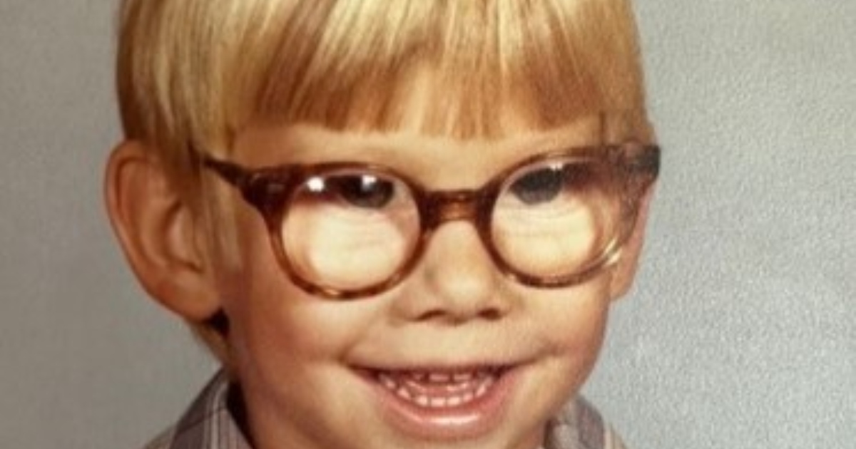 “Dal Sacrificio del Cuore alla Gloria di Hollywood”: Com’è Oggi?