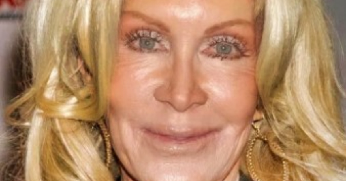 Riuscite a indovinare chi è questa bellezza mozzafiato? La sua trasformazione vi sorprenderà!