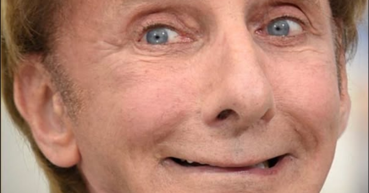 Questa leggenda della musica ha nascosto un segreto per 73 anni, ora è quasi irriconoscibile: riesci a indovinare chi è?