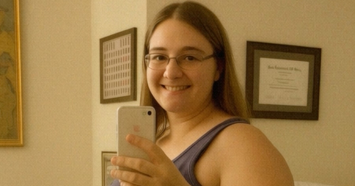 Mia sorella mi ha tradita mentre ero incinta! Ma la vita le ha restituito tutto con gli interessi.