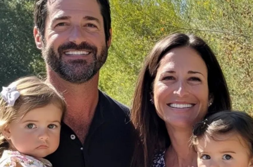 Un vedovo incontra una cartomante! La sua inquietante previsione si avvera il giorno dopo!