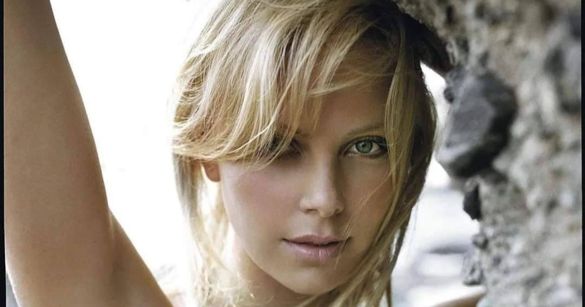 La Trasformazione Incredibile di Questa Star Ha Lasciato Tutti Senza Parole! Riesci a Indovinare di Chi Si Tratta?