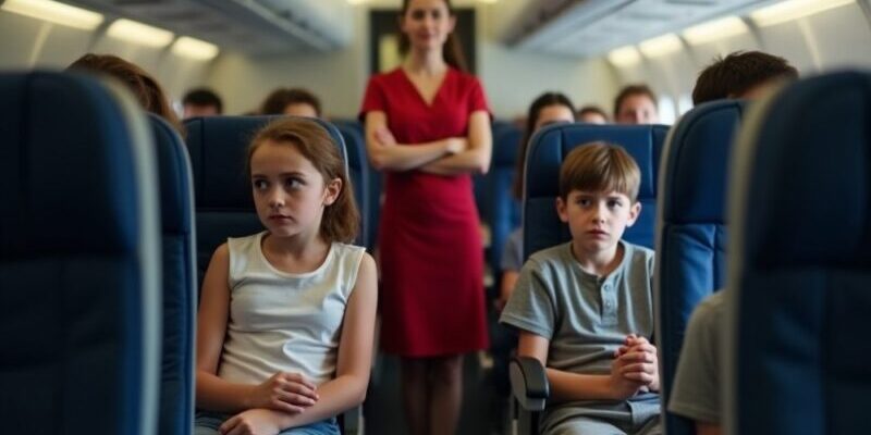 Una sentenza che non poteva essere ritirata e una lezione che molti ricordarono