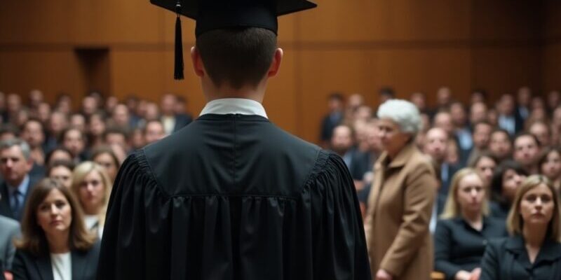 Gli ho chiesto di non venire. Lui è venuto. E mi ha mostrato chi era veramente.