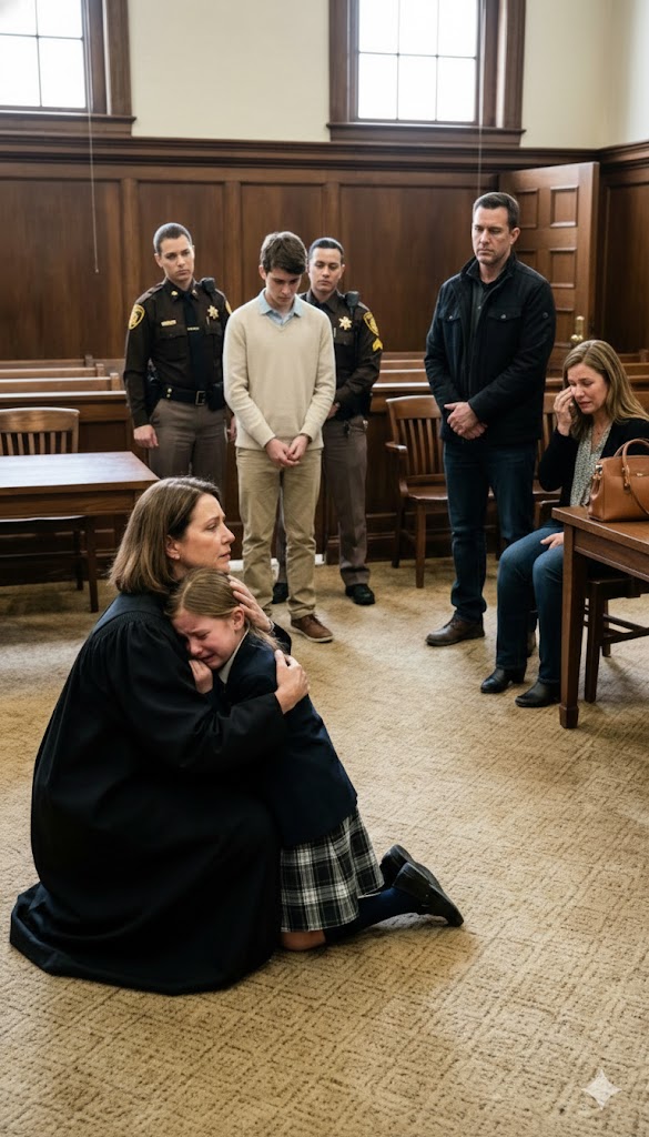 Ogni settimana il vecchio veniva dal macellaio e comprava sempre la stessa quantità di ossa «per il cane». Ma questo insospettì il macellaio: non aveva mai visto un cane accanto a lui. Un giorno decise di seguirlo — e rimase sconvolto quando scoprì cosa faceva davvero con quelle ossa.