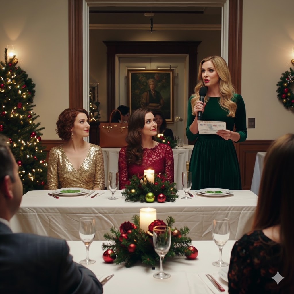 My Mom Stole The $199,000 I Saved For My Daughter’s College. My Mom Laughed, “Thanks For Funding Your Sister’s Wedding,” And Didn’t Even Invite Me. I Smiled And Said Nothing. Moments Later, MY DAD CALLED ME, CRYING.