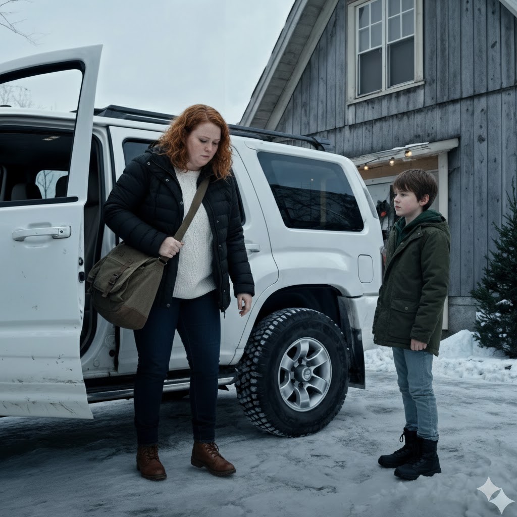 Ero lì, nel mio abito da sposa firmato, la seta che scorreva addosso come una perla liquida, mentre controllavo per l’ultima volta la pianta dei posti. La luce del pomeriggio filtrava dalle finestre a tutta altezza del fienile ristrutturato,