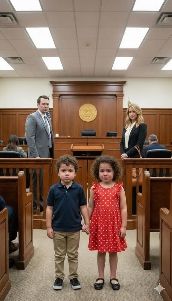 «Mio padre urlava che il mio misero stipendio da insegnante doveva andare al mio fratellino d’oro.