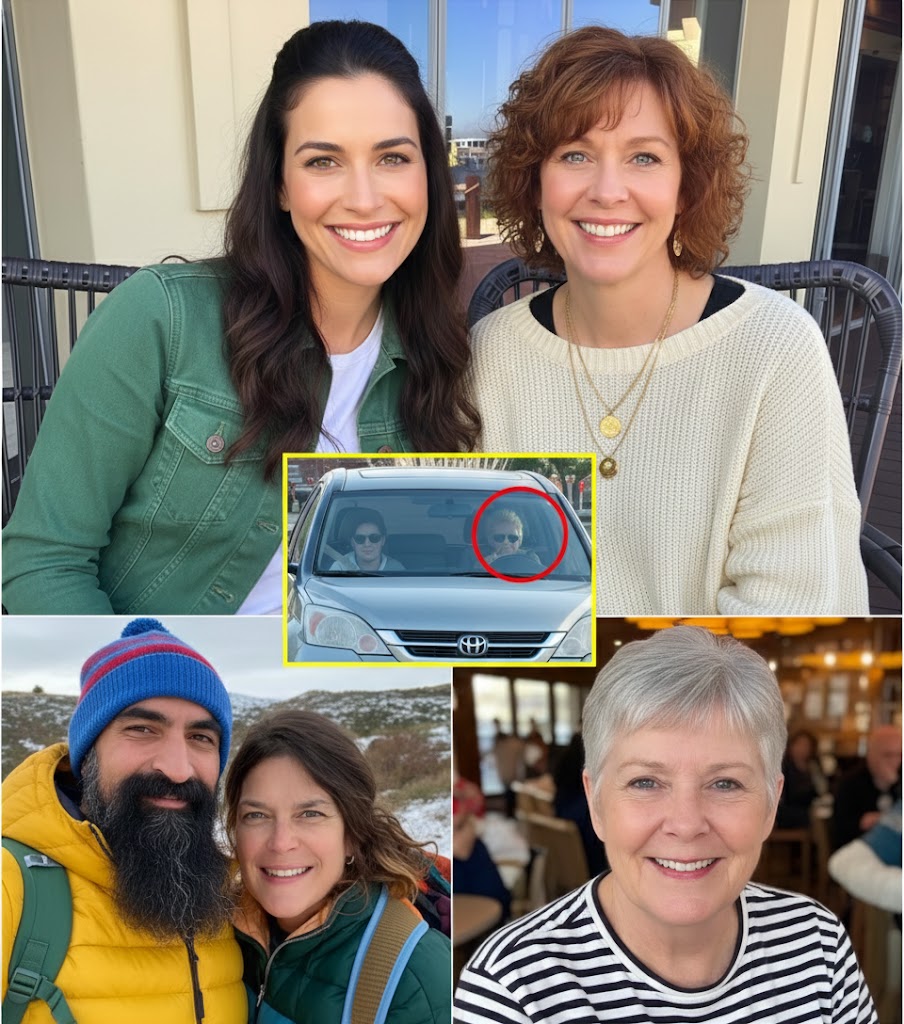 Why Nancy Guthrie’s Son-in-Law May Be the “PRIME SUSPECT” in Her Abduction, with Ashleigh Banfield