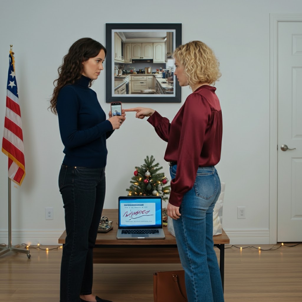 When I Collapsed At My Graduation Ceremony, The Doctors Called My Parents. They Never Came. Instead, My Sister Tagged Me In A Photo: “Family Day Without The Drama.” I Said Nothing. Days Later, Still Weak And Hooked To Machines, I Saw 75 Missed Calls – And A Text From Dad: “We Need You. Answer Immediately…” WITHOUT THINKING TWICE, I…