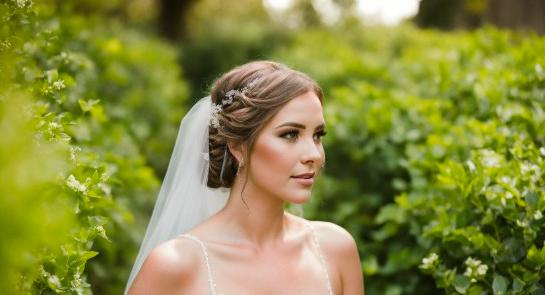 Il giorno della cerimonia, le porte della chiesa si spalancarono… ed entrò indossando un vestito identico al mio.