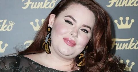 «Una bellezza in carne»: la modella da 154 kg ha mostrato il suo bellissimo marito e i suoi figli