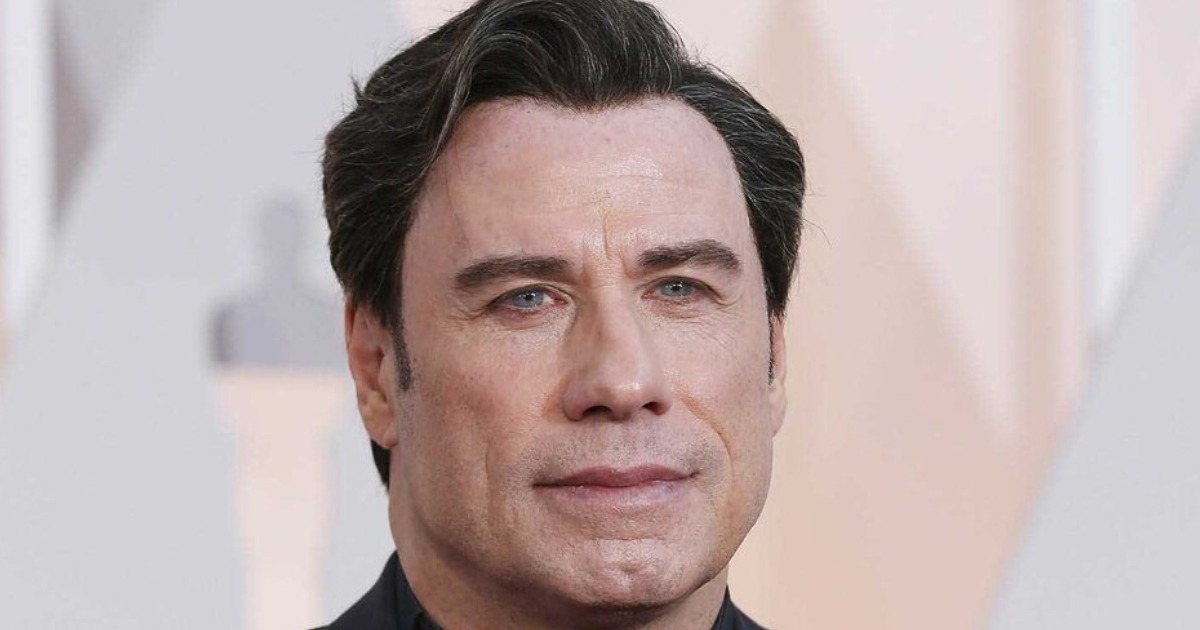 «All’età di 13 anni, è stata inclusa nella lista dei figli di star in sovrappeso»: ora la figlia di John Travolta è cambiata al punto da non esserla più riconosciuta!