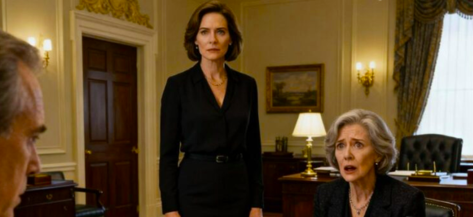 Mia sorella, l’avidità e l’eredità che non le apparteneva