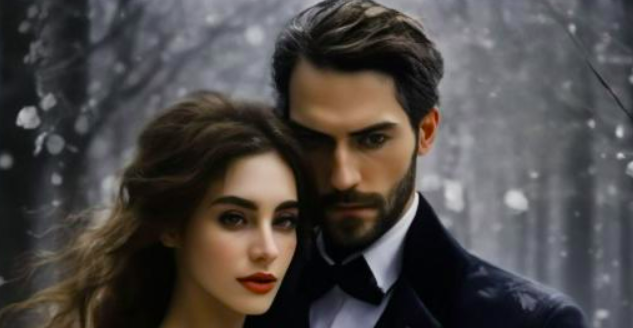 Il padre diede in sposa sua figlia, nata cieca, a un mendicante senza chiederle il consenso — ma ciò che accadde dopo…