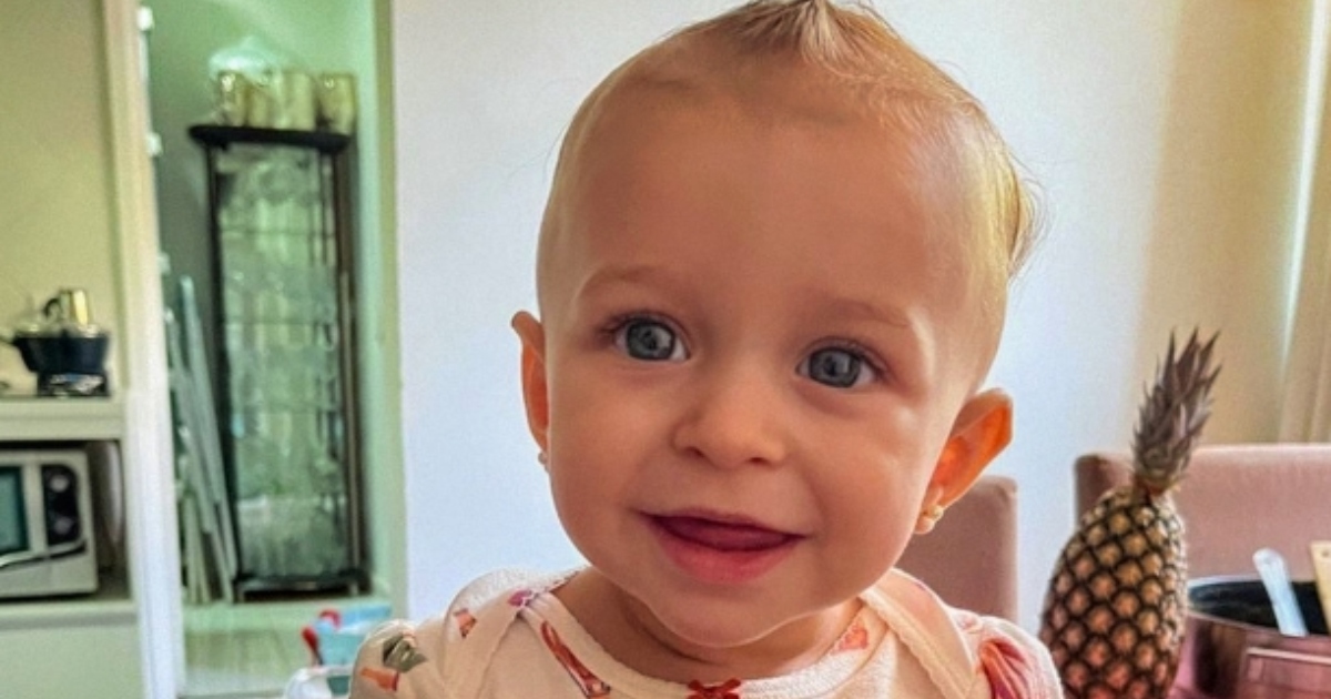 Prendere la custodia di una bambina: la sorpresa nel testamento di mia madre, fino a quando non scoprii la clausola nascosta!