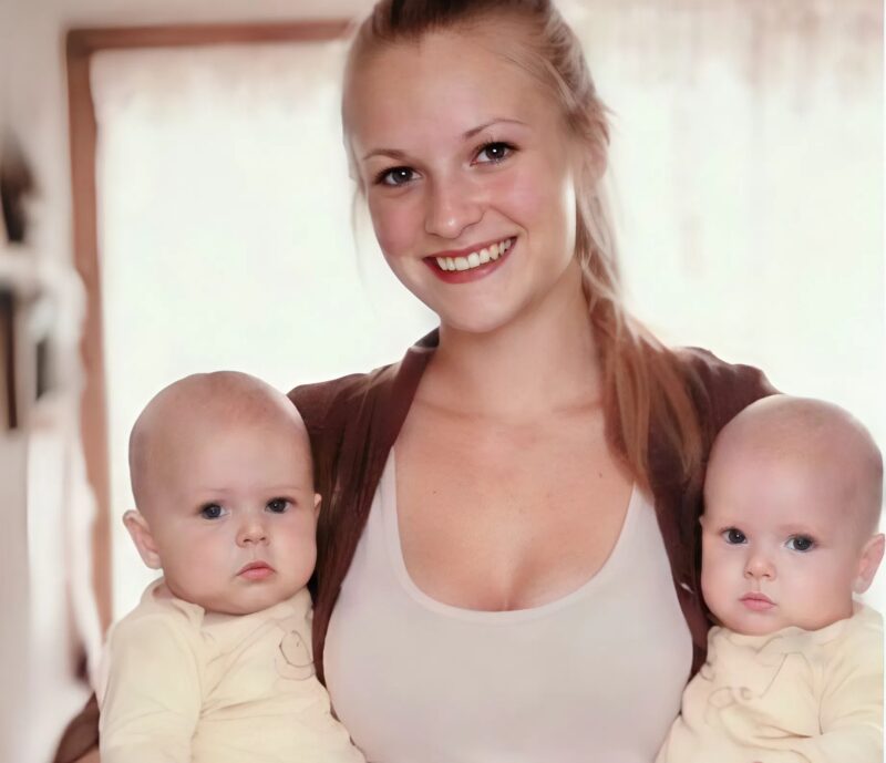 Quando i gemelli sono nati, nemmeno i medici più esperti hanno dato loro una possibilità. Ma tutto è cambiato in un istante. Rimarrete stupiti nel vedere cosa sono diventati anni dopo.