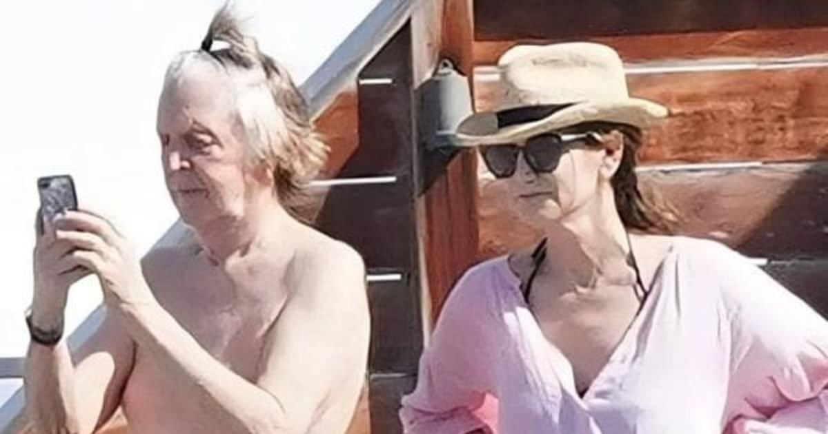 È stato una rockstar famosa, ora pochi lo ricordano: il nome e le foto della leggenda!