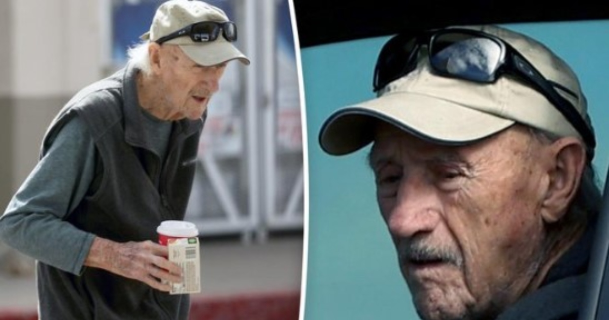 Riposa in Pace!: Chi è questa leggenda di Hollywood che ha scelto una vita tranquilla lontano dai riflettori?