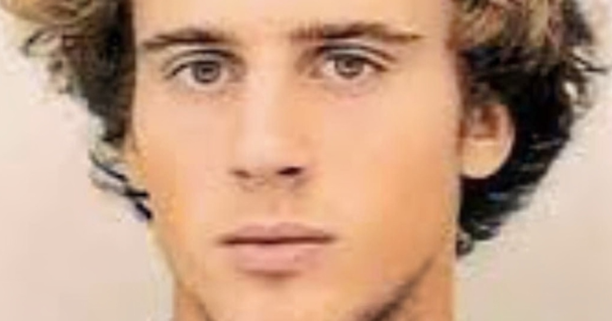 Ora guida un paese, ma in questa foto non lo riconosceresti: chi è?