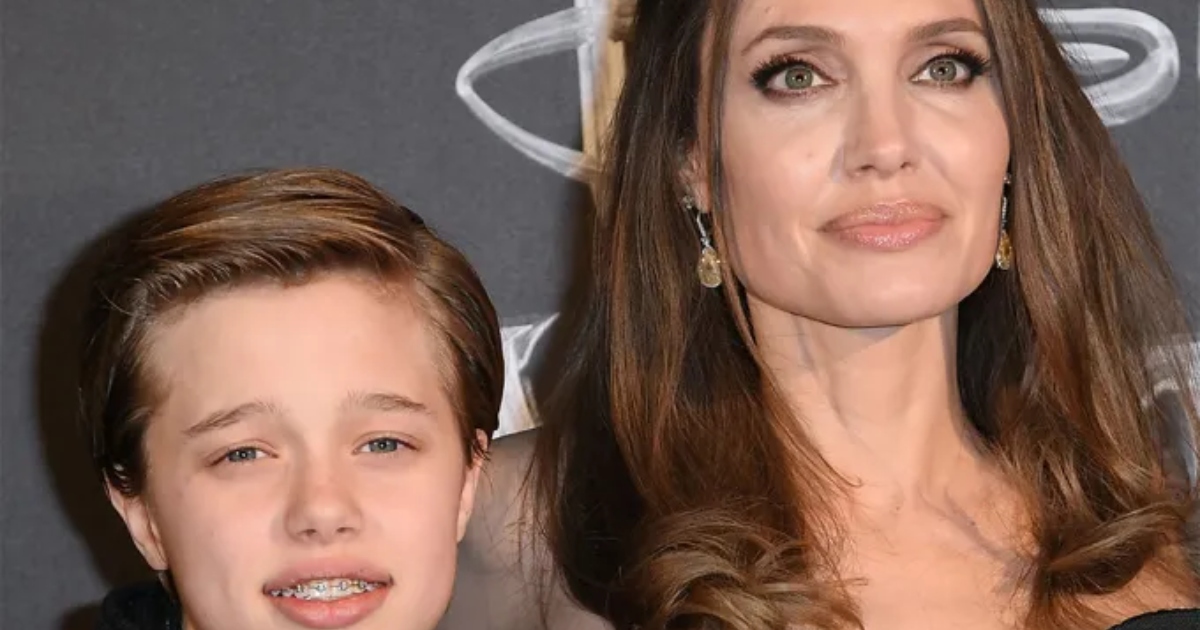 Angelina Jolie mette in vendita la sua villa da 24,5 milioni di dollari!: Tutti i dettagli!